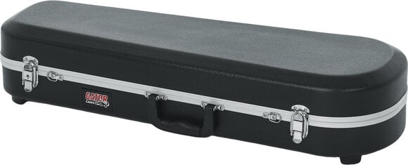 Bow case Gator GC-VIOLIN 4/4 4/4 Bow case - 1