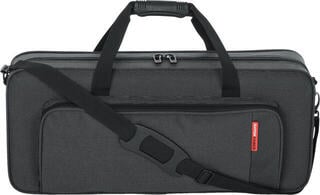 Pouzdro pro plechové dechové nástroje Gator GL-ALTOSAX-MPC Pouzdro pro plechové dechové nástroje