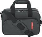 Gator GL-CLARINET-A Metal wind instrument case (Like new)