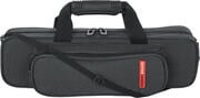 Gator GL-FLUTE-A Metal wind instrument case