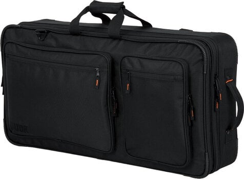 DJ Bag Gator G-CLUB-CONTROL-27BP DJ Bag - 1