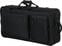 DJ Bag Gator G-CLUB-CONTROL-27BP DJ Bag