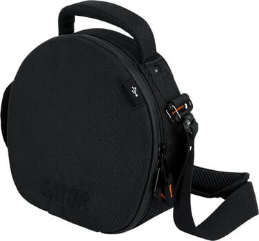 Sac DJ Gator G-CLUB-HEADPHONE Sac DJ - 1