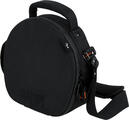 Gator G-CLUB-HEADPHONE DJ-tas