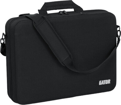 DJ Tasche Gator GU-EVA-1813-3 DJ Tasche - 1