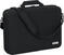 DJ Bag Gator GU-EVA-1813-3 DJ Bag