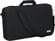 Gator GU-EVA-2314-3 Torba DJ