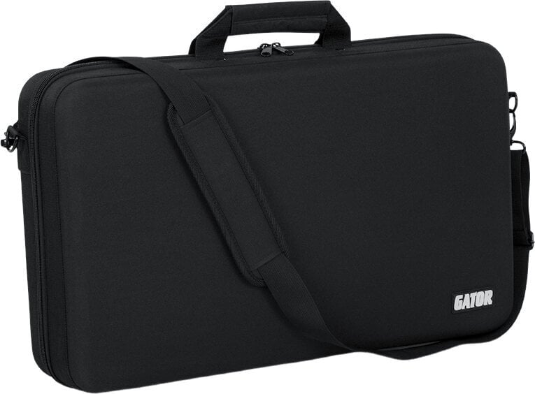 DJ Bag Gator GU-EVA-2314-3 DJ Bag