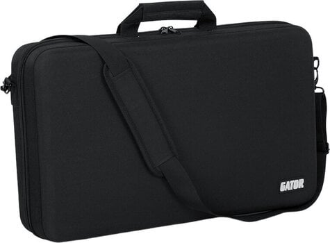 DJ Bag Gator GU-EVA-2314-3 DJ Bag - 1