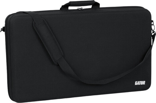 DJ Bag Gator GU-EVA-2816-4 DJ Bag - 1