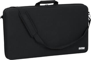 Gator GU-EVA-2816-4 DJ Bag (Like new)