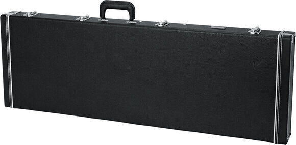 Bassguitar Case Gator GW-BASS Bassguitar Case - 1