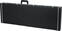 Bassguitar Case Gator GW-BASS Bassguitar Case