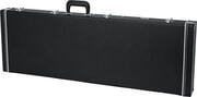 Gator GW-BASS Bassguitar Case