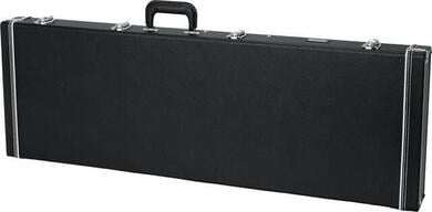 Gator GW-BASS Estuche para bajo (Dañado)