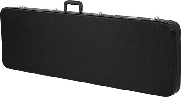 Bassguitar Case Gator GWE-BASS Bassguitar Case - 1