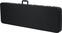 Bassguitar Case Gator GWE-BASS Bassguitar Case