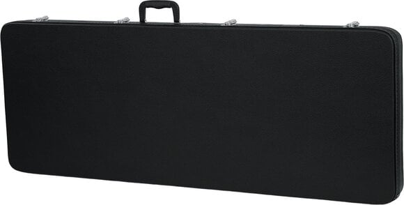 Case for Electric Guitar Gator GWE-EXTREME Case for Electric Guitar - 1