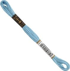 Przędza do haftu Anchor Stranded Cotton 01038 8 m Przędza do haftu