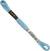 Stickgarn Anchor Stranded Cotton 01038 8 m Stickgarn