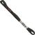 Stickgarn Anchor Stranded Cotton 01041 8 m Stickgarn
