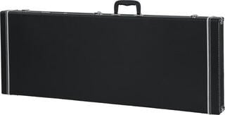 Koffer für E-Gitarre Gator GW-JAG Koffer für E-Gitarre