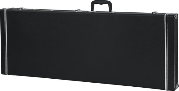 Case for Electric Guitar Gator GW-JAG Case for Electric Guitar - 1