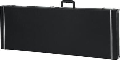Gator GW-JAG Case for Electric Guitar (Like new)