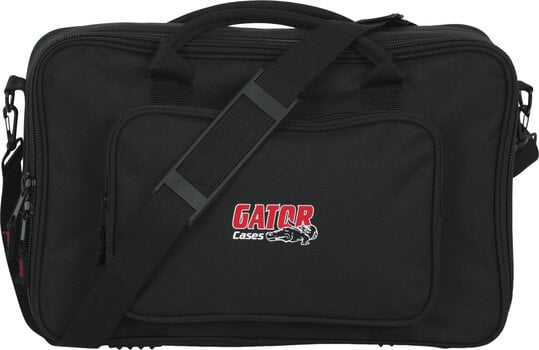 Capa protetora Gator GK-1610 Capa protetora - 1