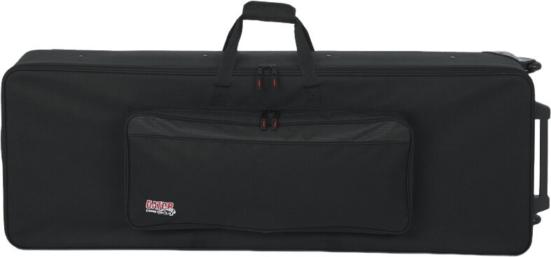 Keyboardtasche Gator GK-76 Keyboardtasche