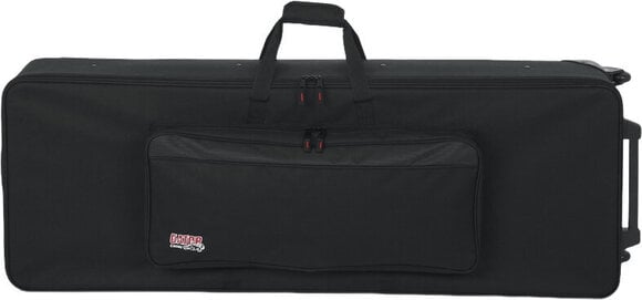 Keyboardtasche Gator GK-76 Keyboardtasche - 1