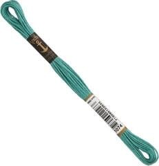 Broderigarn Anchor Stranded Cotton 8m 01074