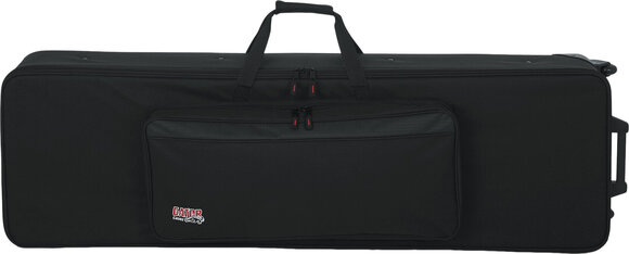 Keyboard bag Gator GK-88 SLIM Keyboard bag - 1