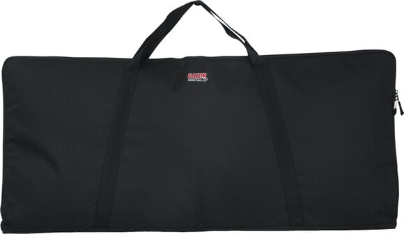 Keyboard bag Gator GKBE-49 Keyboard bag - 1