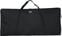 Keyboard bag Gator GKBE-49 Keyboard bag