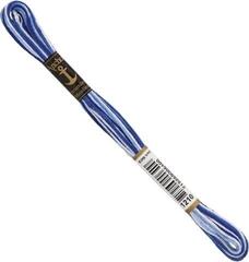 Предиво за вез Anchor Stranded Cotton 01210 8 m Предиво за вез