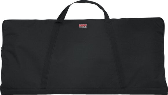 Keyboard bag Gator GKBE-61 Keyboard bag - 1