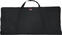 Keyboard bag Gator GKBE-61 Keyboard bag