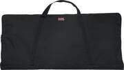 Gator GKBE-61 Keyboard bag