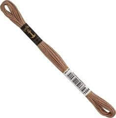 Embroidery Yarn Anchor Stranded Cotton 01084 8 m Embroidery Yarn