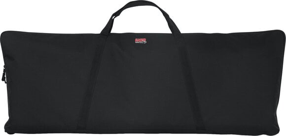 Keyboard bag Gator GKBE-76 Keyboard bag - 1