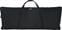 Keyboard bag Gator GKBE-76 Keyboard bag