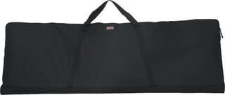 Keyboardtasche Gator GKBE-88 Keyboardtasche