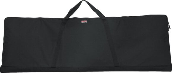 Keyboard bag Gator GKBE-88 Keyboard bag - 1