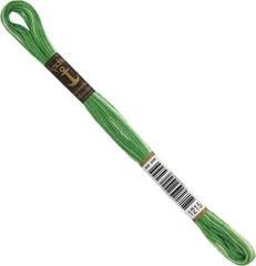 Embroidery Yarn Anchor Stranded Cotton 01215 8 m Embroidery Yarn