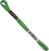 Stickgarn Anchor Stranded Cotton 01215 8 m Stickgarn