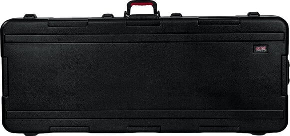 Keyboard bag Gator GTSA-KEY76D Keyboard bag - 1