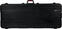 Keyboardtasche Gator GTSA-KEY76D Keyboardtasche