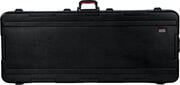 Gator GTSA-KEY76D Keyboard bag (Like new)