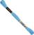 Embroidery Yarn Anchor Stranded Cotton 01089 8 m Embroidery Yarn